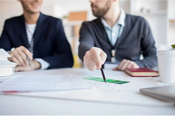 Creative Ways to Boost Your Curb Appeal on a Budget