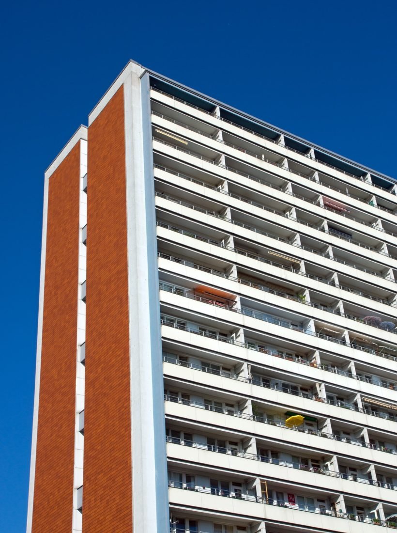 typical-apartment-building-in-east-berlin.jpg